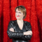 Adeline Galland Adeline Galland