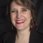 Double Fond brochure 2