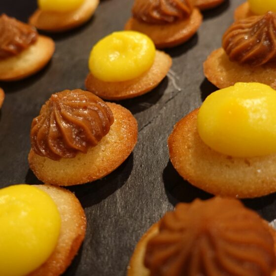 Repas menu diner spectacle magie paris