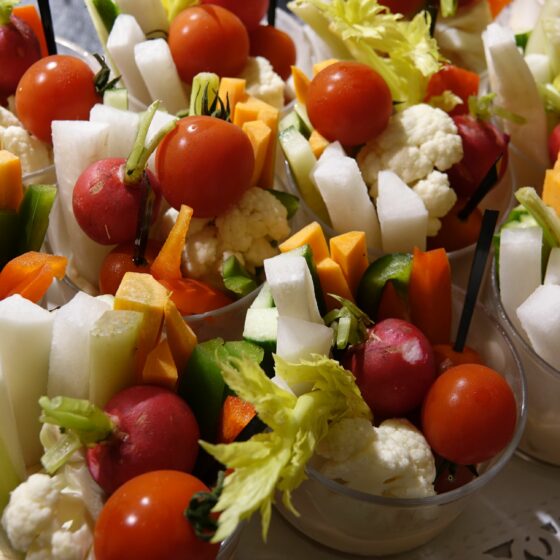 Repas menu diner spectacle magie paris