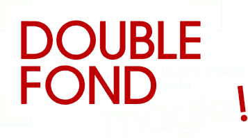 Double Fond