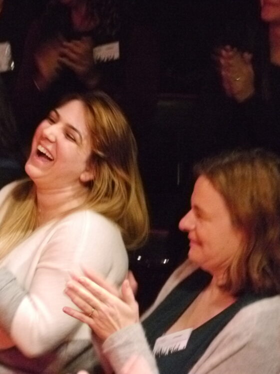 evg ou evj en magie à paris