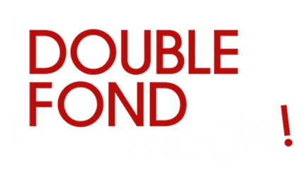 Double Fond