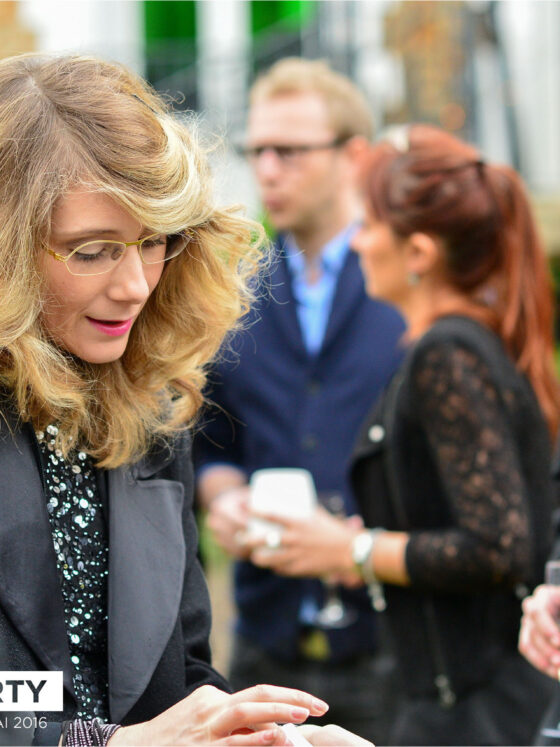 soirée en magie dans le lieu souhaité