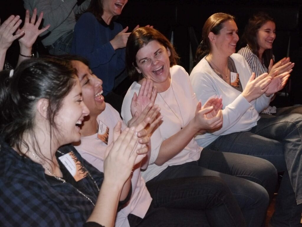 team-building-et-magie-a-paris Team builiding et magie